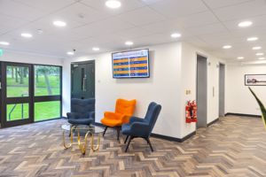 Photo 8- click for photo gallery